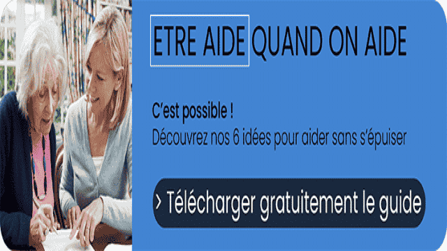 Télécharger le guide - 6 idées pour aider sans s