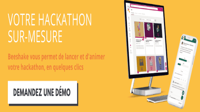 Image Hackathon