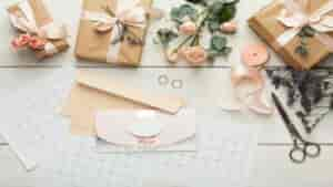 Comment organiser un mariage surprise ?