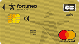 Quelle banque propose une carte Mastercard gratuitement ?