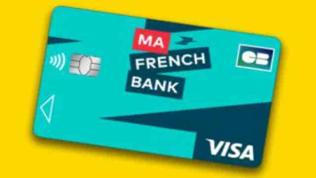 ouvrir un compte ma french bank