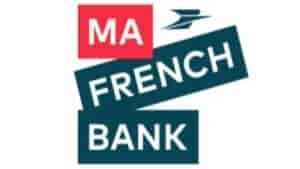 Ouvrir un compte Ma French Bank – Qui peut souscrire ? Comment ?