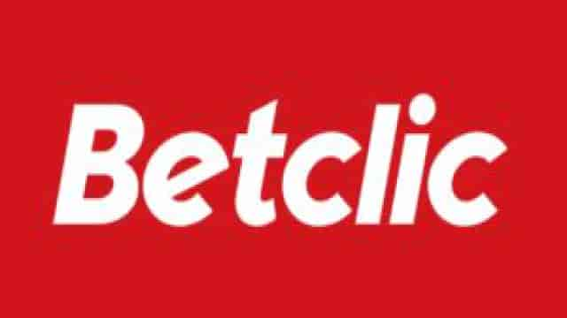 betclic nba