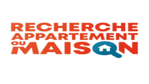 Comment participer, contacter et joindre RECHERCHE APPARTEMENT ou MAISON de Stéphane Plaza ?