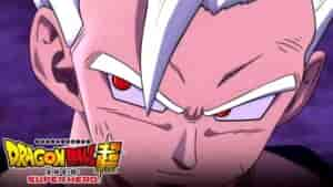 Comment pouvez-vous regarder Dragon Ball Super: Super Hero en ligne ?