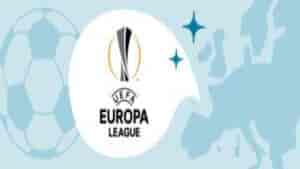 Diffusion Europa league : comment regarder la Ligue Europa ?