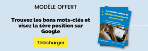 6 astuces pour remonter son site sur Google