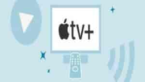 Apple TV Plus : catalogue, prix, avantages et inconvénients