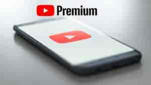 YouTube Premium : prix, fonctionnalités, avantages, faut-il y passer ?