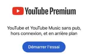 YouTube Premium : Prix, Avantages, l’Offre Vaut-Elle le Coup ?