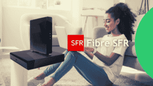 Test débit Fibre : testez votre connexion internet Fibre simplement