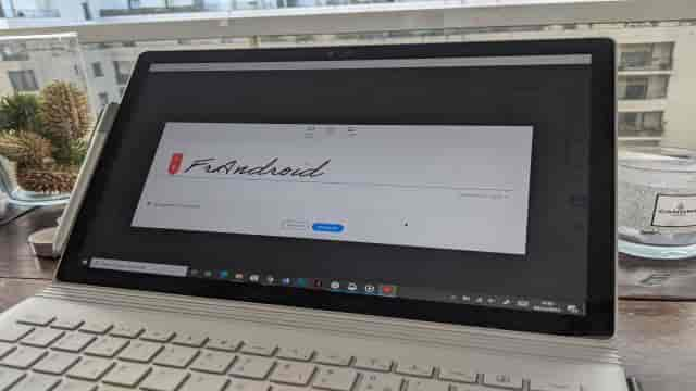 Comment signer vos documents directement sur votre ordinateur