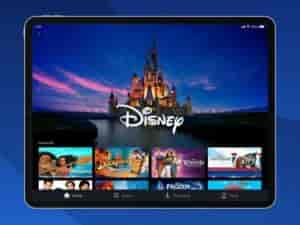 Comment s’inscrire ou créer un compte Disney Plus – Inscription Disney Plus