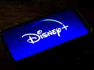 Disney+ : infos, tarifs, abonnements, films, séries… tout savoir sur la plateforme de streaming