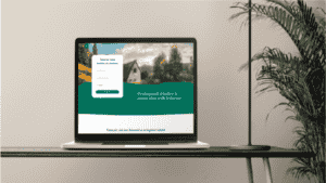 Synchroniser son calendrier Airbnb, Booking et … avec Toploc