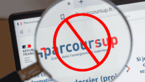 Formations Hors Parcoursup® : les cursus qui recrutent sans la plateforme