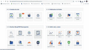 Quelles sont les étapes pour installer et configurer votre serveur VPS ?