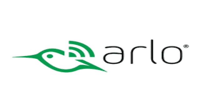 Logo Arlo