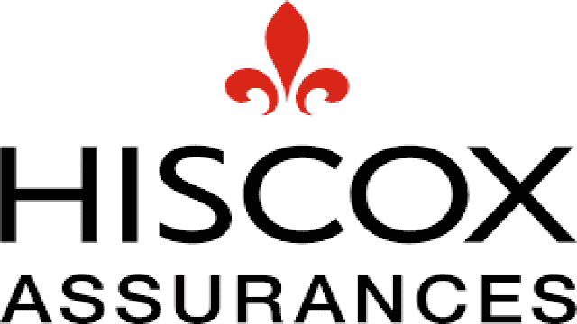 Comparatif assurance professionnelle