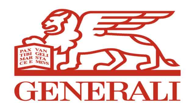 generali