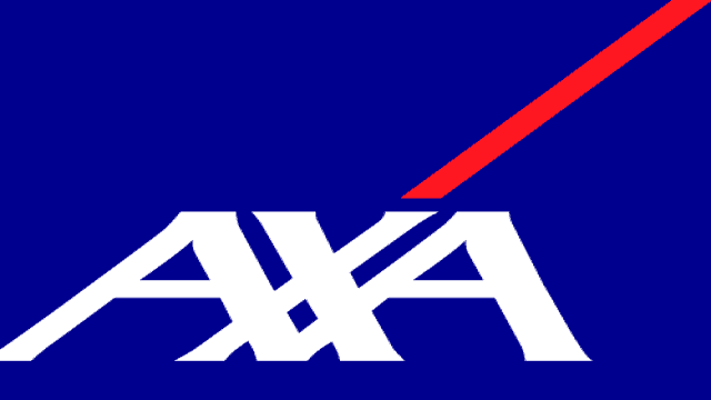 axa 1