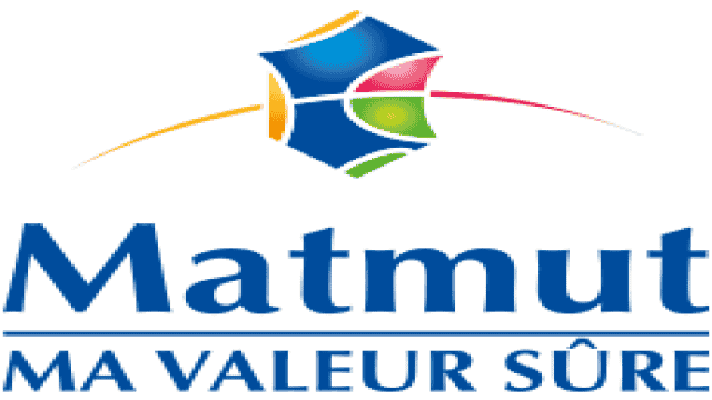 logo matmut