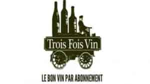 Comparatif des meilleures box vin en 2023 - Ma Box Mensuelle