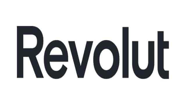 Revolut avis de la néobanque