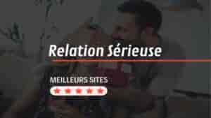 Comparatif : 10 sites de rencontres sérieux à tester