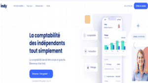 Meilleur logiciel de facturation & compta : comparatif 2023 !