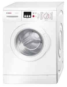 HOTPOINT Ariston - AQ 113 D69