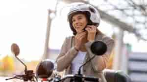 Pourquoi faire une simulation d’assurance moto ?