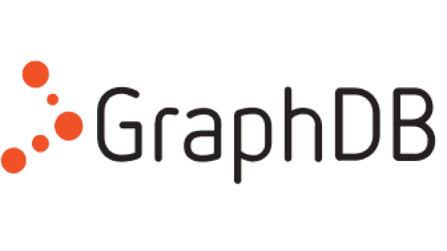 graph db