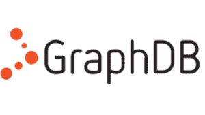 DB-Engines Ranking: Top Graph Databases You Should Use