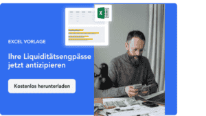 Controlling Software: Die 5 besten Tools für 2023