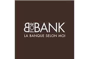 bforbank