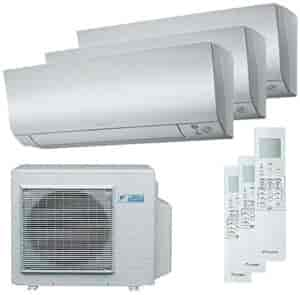 Daikin 3MXM52M