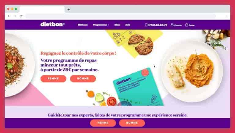 dietbon-768x435-1