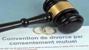 Divorcer par consentement mutuel : comment cela fonctionne ? Comment faire ? Combien ça coûte ?