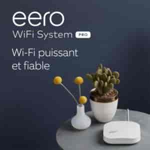 Quels sont les avantages du routeur wifi ?