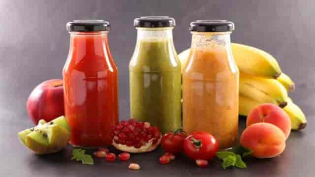 fabrication-de-jus-de-fruits-1