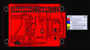 Framboise 314, le Raspberry Pi à la sauce française….