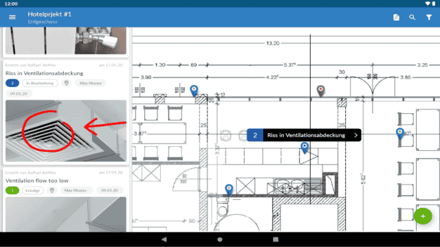 Facility Management Software: Votre guide complet