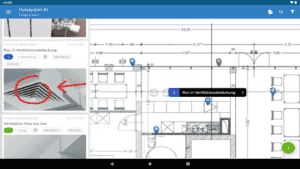 Facility Management Software: Ihr Komplett-Guide