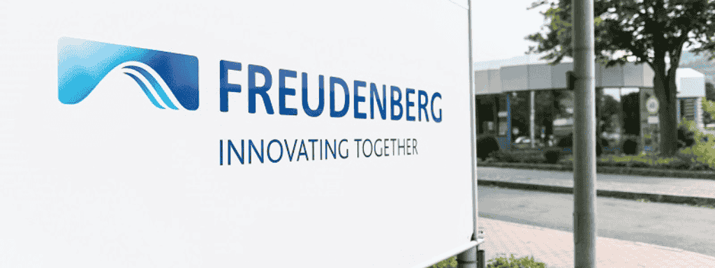 Freudenberg Group