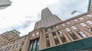 Guide To Visiting The Empire State Building in New York City – Everything You Need to Know!