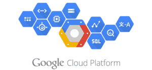 Google Cloud Platform : Tout savoir sur la plateforme cloud de Google