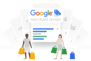 Google Shopping : comment ça marche