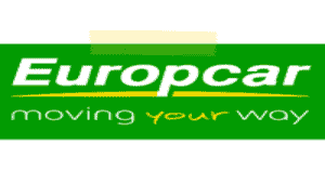 Quel est le prix d’une location et ses options chez Europcar ?