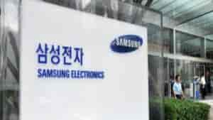 Wo werden Samsung-Handys hergestellt? Es ist nicht der Ort, an dem Sie denken,